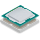CPU